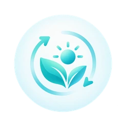 Other Supplement Formats