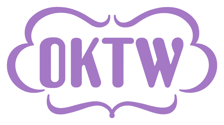 OKTW